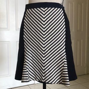 Ann Taylor skirt